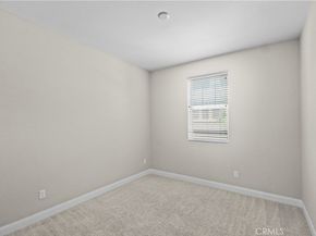 7459 Solstice Place, Rancho Cucamonga CA 91739