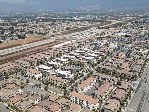 7459 Solstice Place, Rancho Cucamonga CA 91739