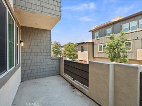 7459 Solstice Place, Rancho Cucamonga CA 91739