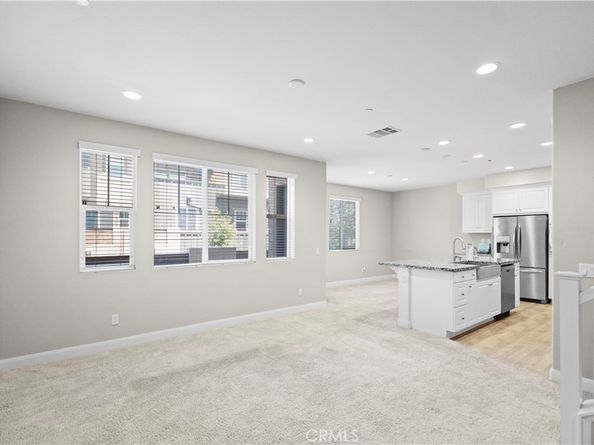 7459 Solstice Place, Rancho Cucamonga CA 91739