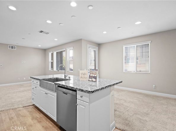 7459 Solstice Place, Rancho Cucamonga CA 91739