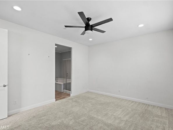 7459 Solstice Place, Rancho Cucamonga CA 91739