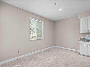 7459 Solstice Place, Rancho Cucamonga CA 91739