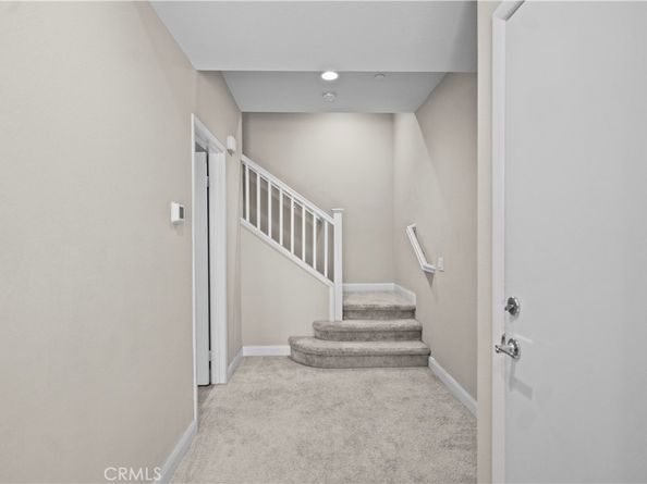 7459 Solstice Place, Rancho Cucamonga CA 91739