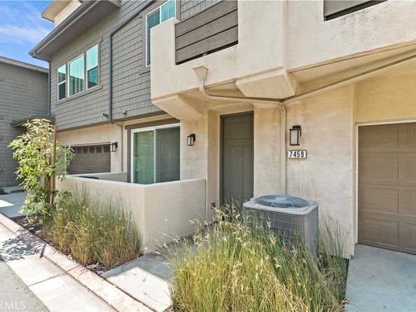 7459 Solstice Place, Rancho Cucamonga CA 91739