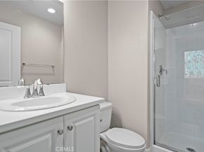 7459 Solstice Place, Rancho Cucamonga CA 91739
