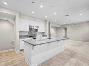 7459 Solstice Place, Rancho Cucamonga CA 91739