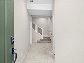 7459 Solstice Place, Rancho Cucamonga CA 91739