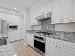 7459 Solstice Place, Rancho Cucamonga CA 91739