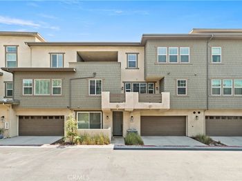 7459 Solstice Place