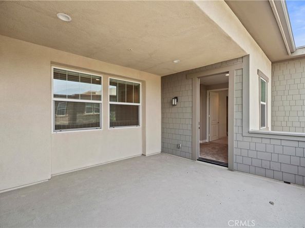 7459 Solstice Place, Rancho Cucamonga CA 91739