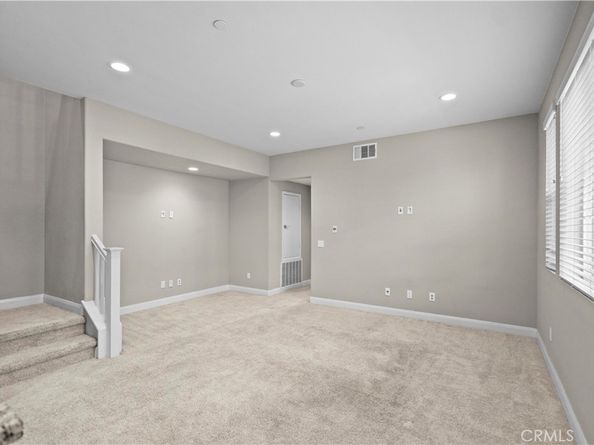 7459 Solstice Place, Rancho Cucamonga CA 91739