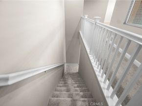 7459 Solstice Place, Rancho Cucamonga CA 91739