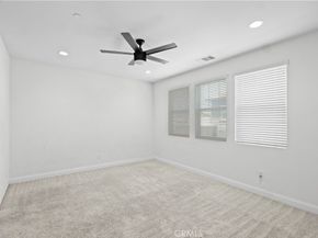 7459 Solstice Place, Rancho Cucamonga CA 91739