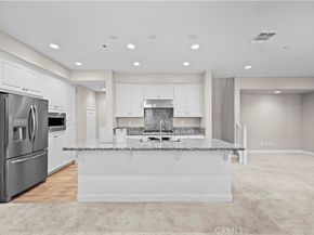 7459 Solstice Place, Rancho Cucamonga CA 91739