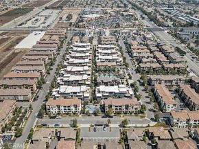 7459 Solstice Place, Rancho Cucamonga CA 91739