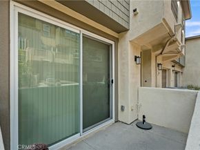 7459 Solstice Place, Rancho Cucamonga CA 91739