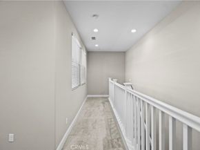7459 Solstice Place, Rancho Cucamonga CA 91739
