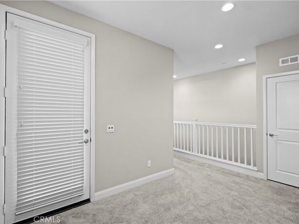 7459 Solstice Place, Rancho Cucamonga CA 91739