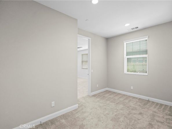 7459 Solstice Place, Rancho Cucamonga CA 91739