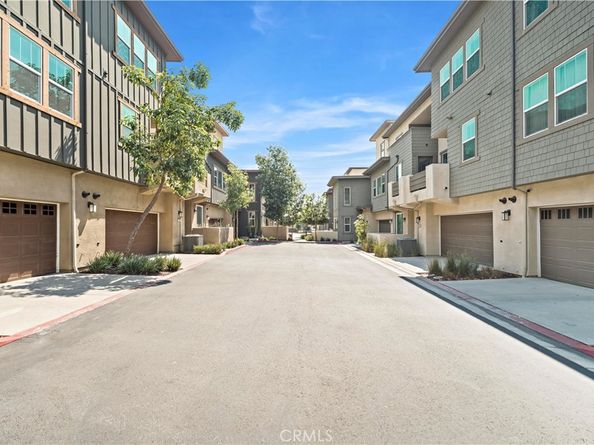 7459 Solstice Place, Rancho Cucamonga CA 91739