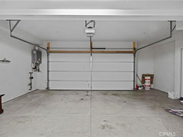 7459 Solstice Place, Rancho Cucamonga CA 91739