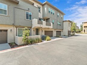 7459 Solstice Place, Rancho Cucamonga CA 91739