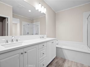 7459 Solstice Place, Rancho Cucamonga CA 91739