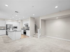 7459 Solstice Place, Rancho Cucamonga CA 91739