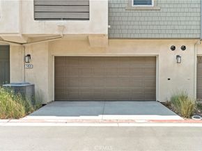 7459 Solstice Place, Rancho Cucamonga CA 91739