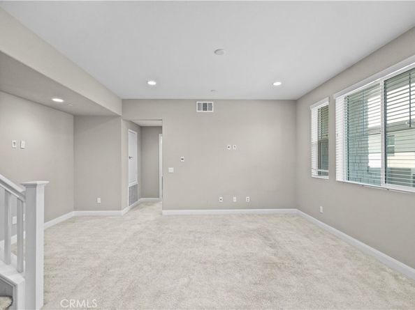 7459 Solstice Place, Rancho Cucamonga CA 91739