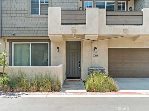 7459 Solstice Place, Rancho Cucamonga CA 91739