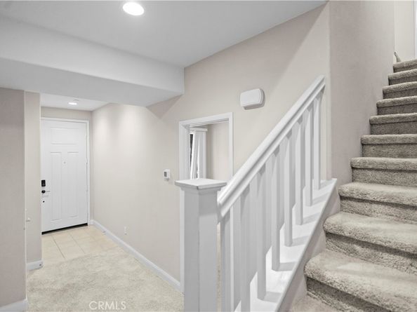 7459 Solstice Place, Rancho Cucamonga CA 91739