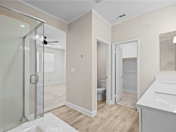 7459 Solstice Place, Rancho Cucamonga CA 91739