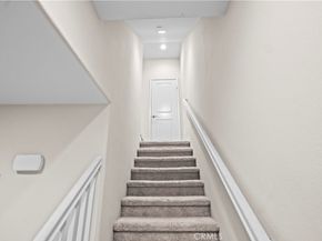 7459 Solstice Place, Rancho Cucamonga CA 91739