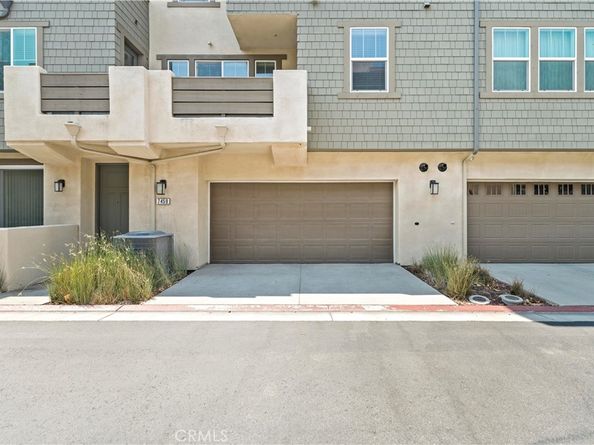 7459 Solstice Place, Rancho Cucamonga CA 91739