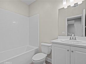 7459 Solstice Place, Rancho Cucamonga CA 91739
