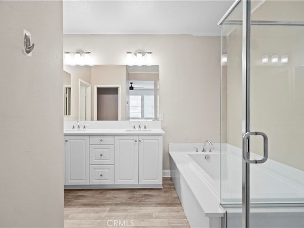 7459 Solstice Place, Rancho Cucamonga CA 91739