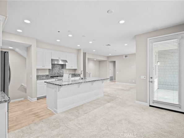 7459 Solstice Place, Rancho Cucamonga CA 91739