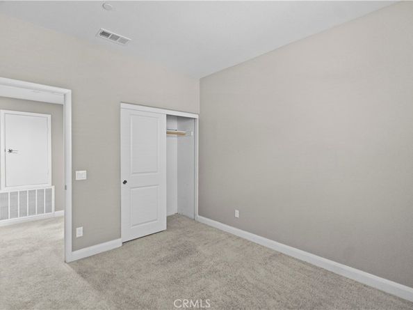 7459 Solstice Place, Rancho Cucamonga CA 91739