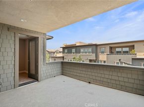 7459 Solstice Place, Rancho Cucamonga CA 91739