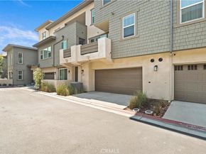 7459 Solstice Place, Rancho Cucamonga CA 91739