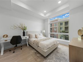 168 S Monterey Street 511, Alhambra CA 91801