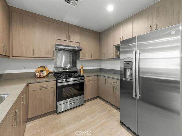 168 S Monterey Street 511, Alhambra CA 91801