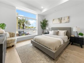 168 S Monterey Street 511, Alhambra CA 91801