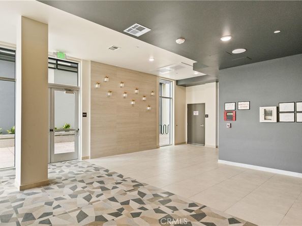 168 S Monterey Street 511, Alhambra CA 91801