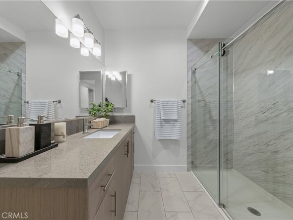 168 S Monterey Street 511, Alhambra CA 91801