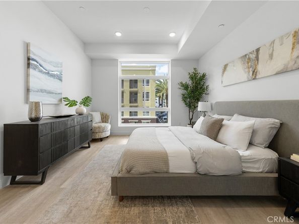 168 S Monterey Street 511, Alhambra CA 91801