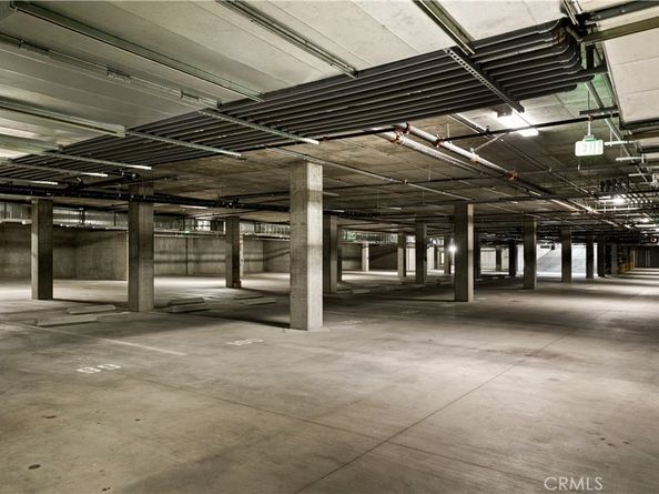 168 S Monterey Street 511, Alhambra CA 91801