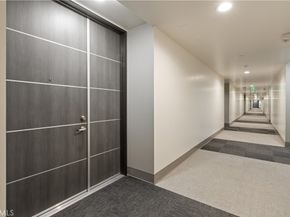 168 S Monterey Street 511, Alhambra CA 91801